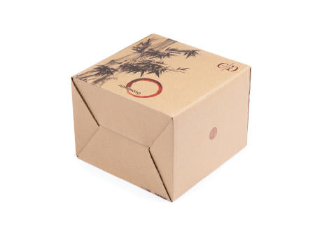 Nomimono Schüssel-Set, 2er-Set