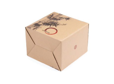 Nomimono Schüssel-Set, 2er-Set