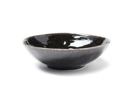 Nomimono tiefe Schale, 30cm