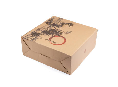 Nomimono tiefe Schale, 30cm