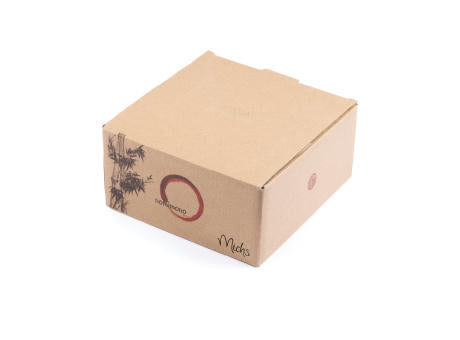 Nomimono Schüssel-Set mini, 4er-Set