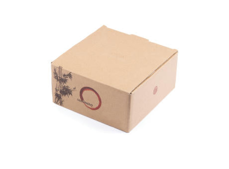 Nomimono Schüssel-Set mini, 4er-Set