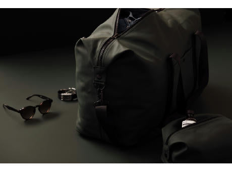 VINGA Baltimore RCS Weekendbag