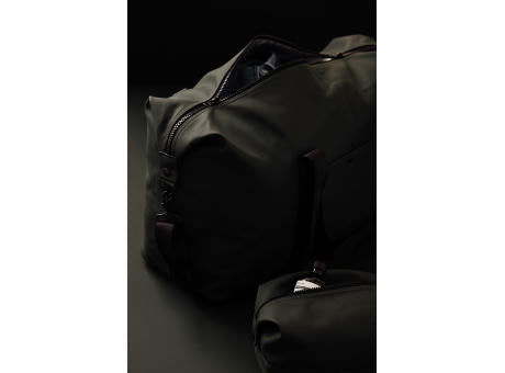 VINGA Baltimore RCS Weekendbag