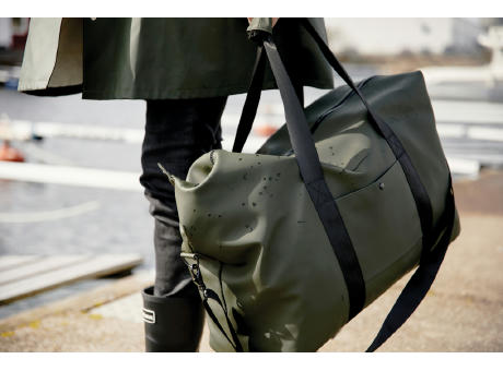 VINGA Baltimore RCS Weekendbag