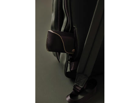 VINGA Baltimore TCS Travel Rucksack