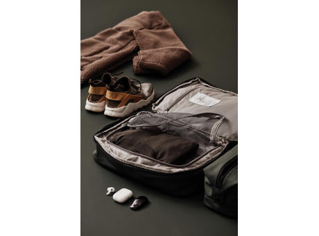 VINGA Baltimore TCS Travel Rucksack