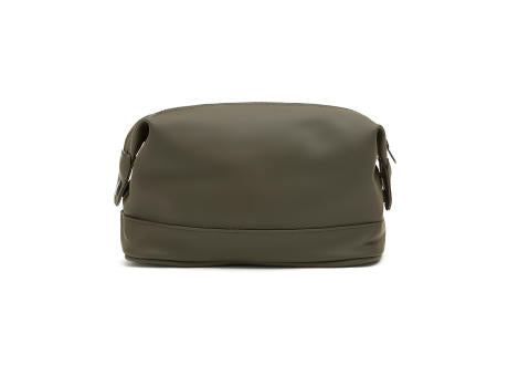 VINGA Baltimore RCS Kosmetiktasche