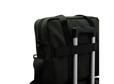 VINGA Baltimore Computertasche