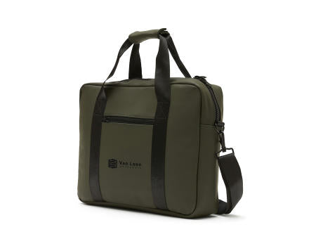 VINGA Baltimore Computertasche
