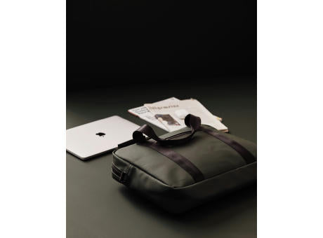VINGA Baltimore Computertasche