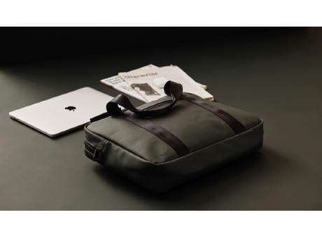 VINGA Baltimore Computertasche