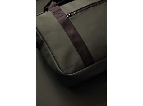 VINGA Baltimore Computertasche