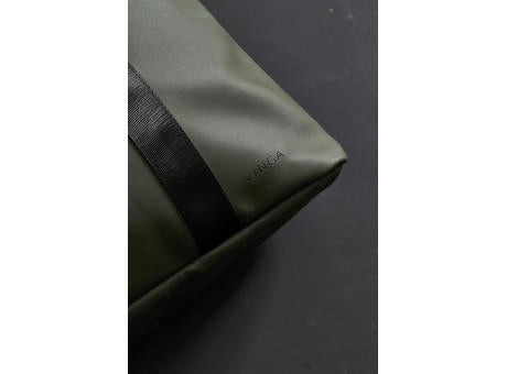 VINGA Baltimore Tote Bag