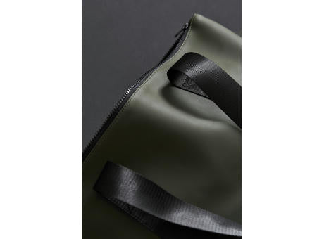 VINGA Baltimore Tote Bag