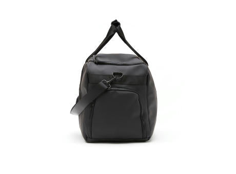 VINGA Baltimore Gym-Bag