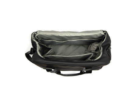 VINGA Baltimore Gym-Bag