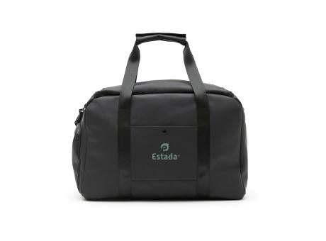 VINGA Baltimore Gym-Bag