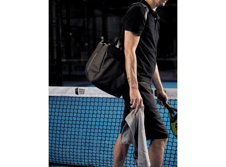 VINGA Baltimore Gym-Bag