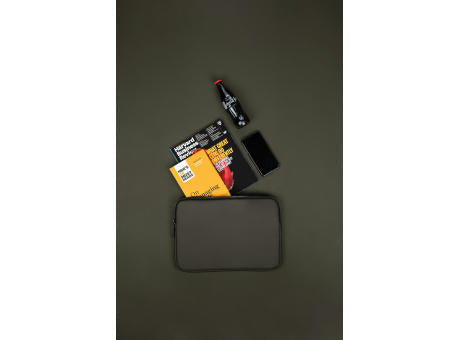 VINGA Baltimore Laptopcase 15“