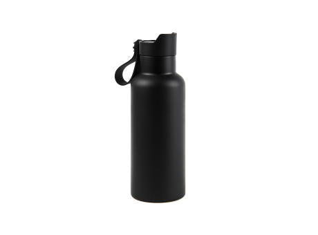 VINGA Balti Thermosflasche