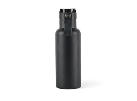 VINGA Balti Thermosflasche