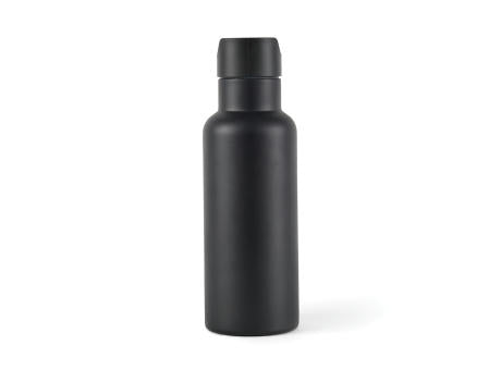 VINGA Balti Thermosflasche
