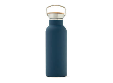 VINGA Miles Thermosflasche 500 ml