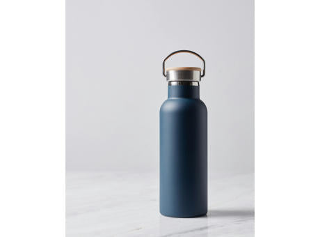 VINGA Miles Thermosflasche 500 ml