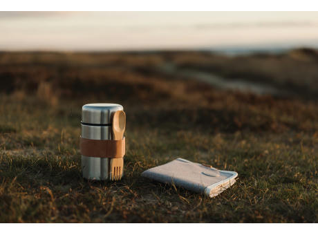 VINGA Miles Lunchbox Thermo