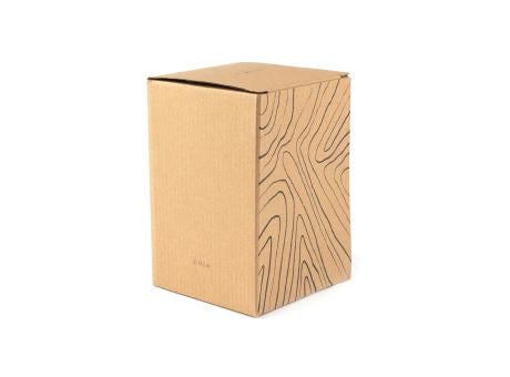 VINGA Miles Lunchbox Thermo