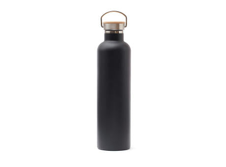 VINGA Miles Thermosflasche 1000 ml