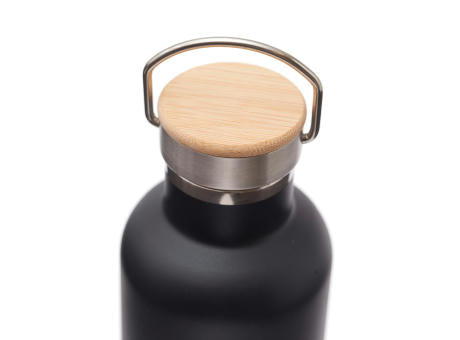 VINGA Miles Thermosflasche 1000 ml