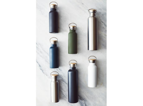 VINGA Miles Thermosflasche 1000 ml