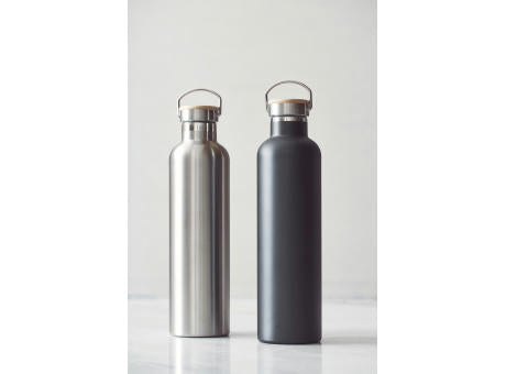 VINGA Miles Thermosflasche 1000 ml