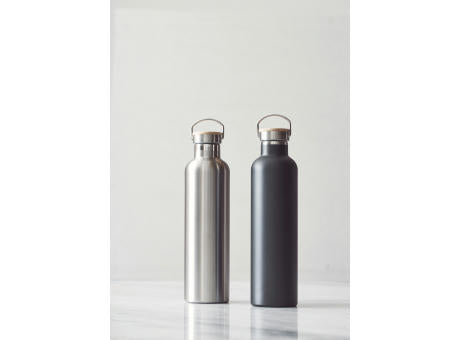 VINGA Miles Thermosflasche 1000 ml