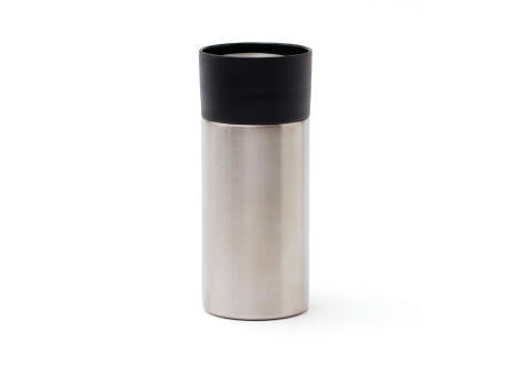 VINGA Otis Thermo-Becher "to go"