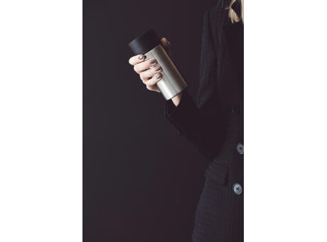 VINGA Otis Thermo-Becher "to go"