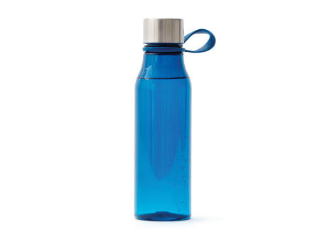VINGA Lean Tritan Wasserflasche 600ml