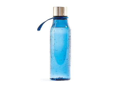 VINGA Lean Tritan Wasserflasche 600ml