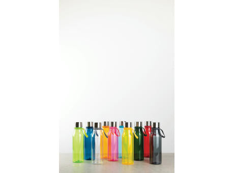 VINGA Lean Tritan Wasserflasche 600ml