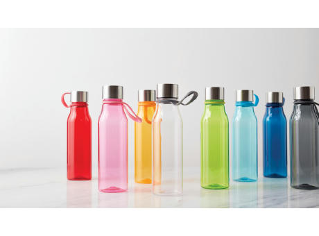 VINGA Lean Tritan Wasserflasche 600ml