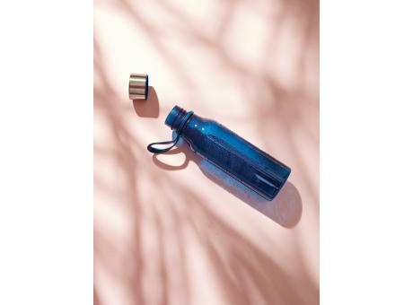 VINGA Lean Tritan Wasserflasche 600ml