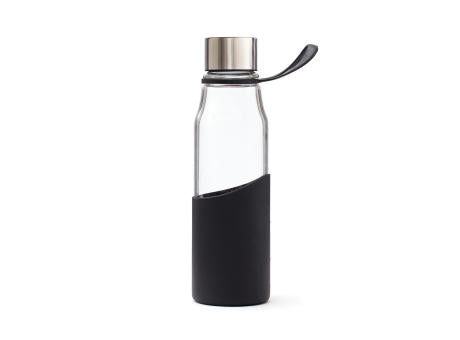 VINGA Lean Glasflasche