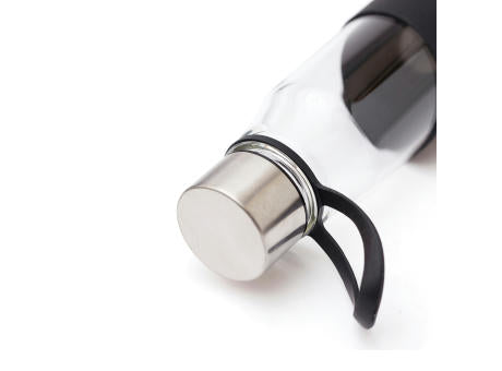 VINGA Lean Glasflasche