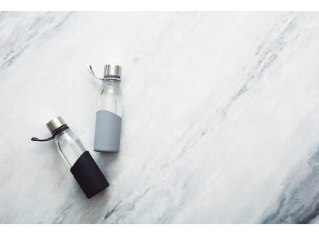 VINGA Lean Glasflasche