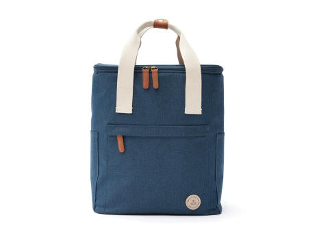 VINGA Sortino Wanderkühlrucksack