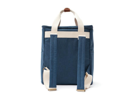 VINGA Sortino Wanderkühlrucksack