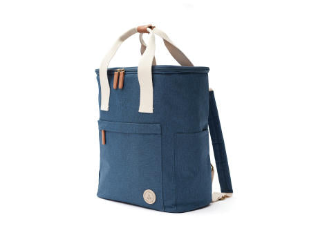 VINGA Sortino Wanderkühlrucksack