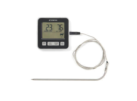 VINGA Hays Thermometer